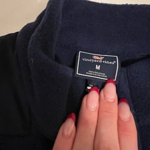 Vineyard Vines Sweatshirt